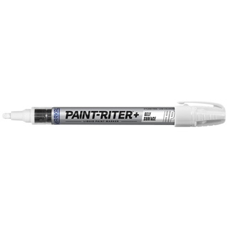 Markal Paint-Riter weiss