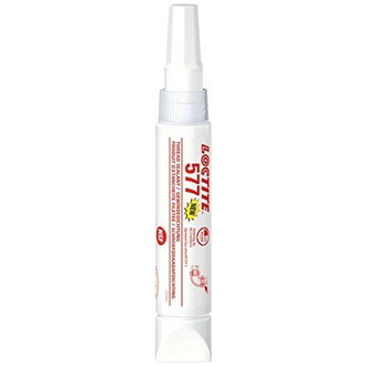 Loctite Gewindedichtung 250ml