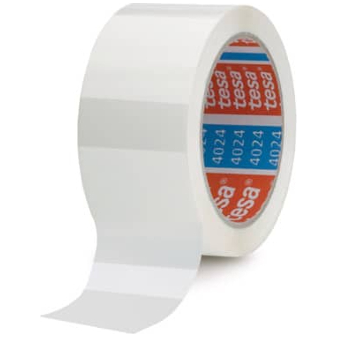 Tesapack 4024 farblos 66m x 50mm
