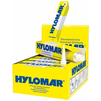 Hylomar Dichtpaste M universal 80ml