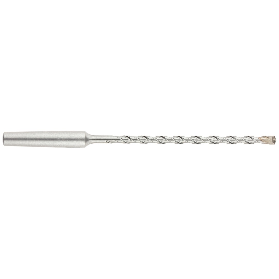 Projahn Hammerbohrer ROCKET 3 Konusaufnahme 5,5x115/55 mm