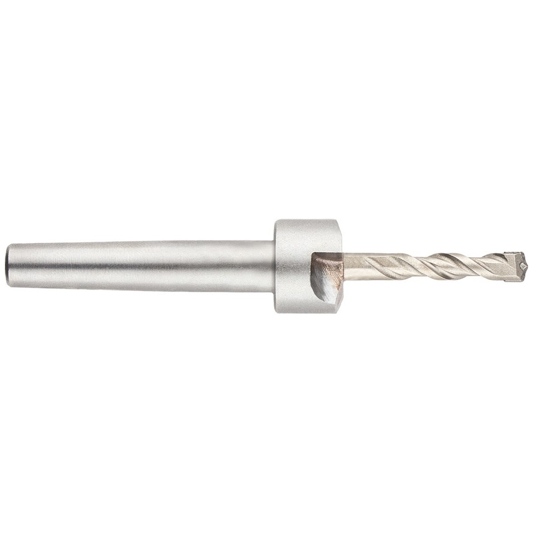 Projahn Hammerbohrer ROCKET 3 Konusaufnahme 5,0x120/55 mm, mit Isoliersenker