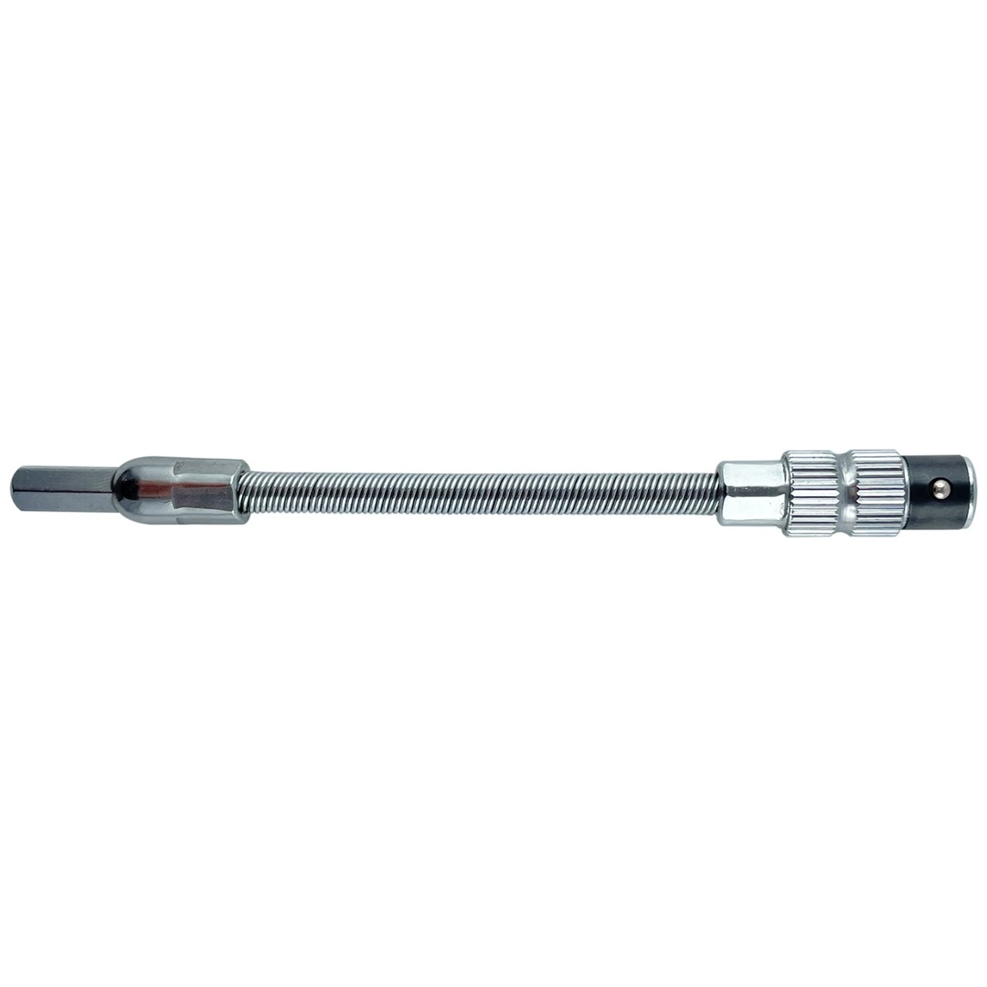 Projahn 1/4 Flexible Verlängerung L152 mm