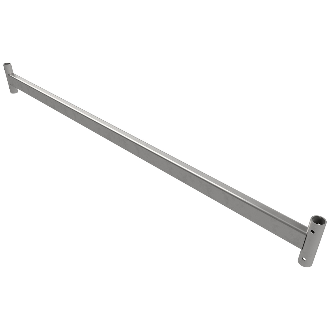 Hymer Traverse für Fahrgerüst