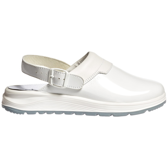 abeba-easy-2-0-87620-easy-2-0-clog-weiss-gr-37-p6006046