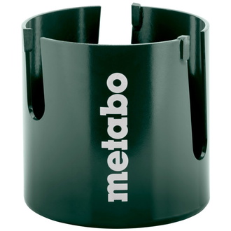 Metabo Universal-Lochsäge Ø 25 x 53 mm