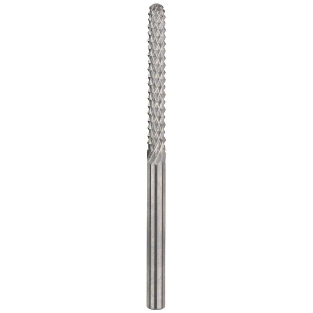 Bosch Wandfliesen-Schneidbit. Für Rotocut Fräser