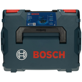 Bosch Reinigungsset: Teppichdüse AC Cleaning Kit