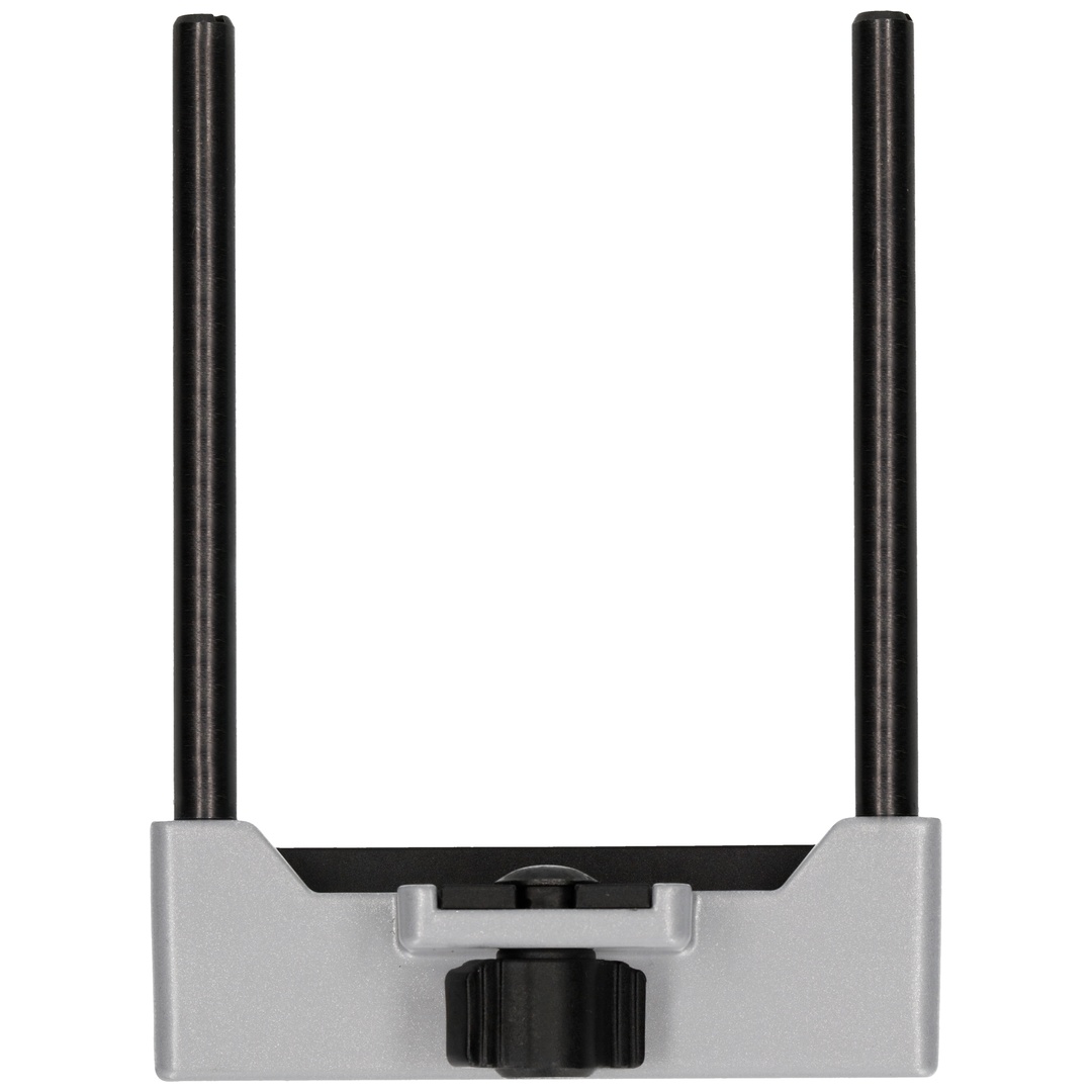 Bosch Parallelführungsadapter p6008000