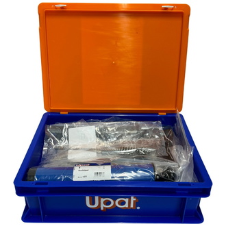 Upat Injektionsmörtel UPM 33-360 Starter Box