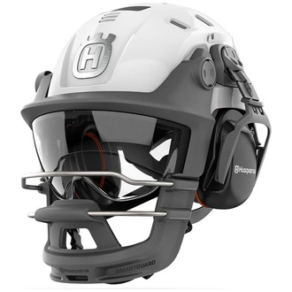 Schutzbekleidung / PSA, Bild 1734983 Gruppenansicht