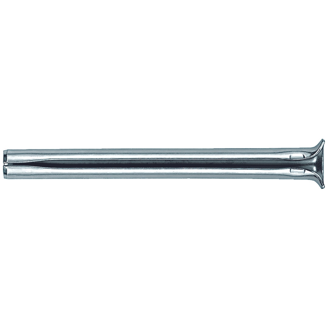 Fischer Nagelhülse FNH 6/40