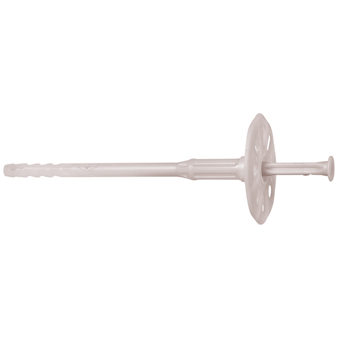Fischer Putzdübel FIF-K 8/60