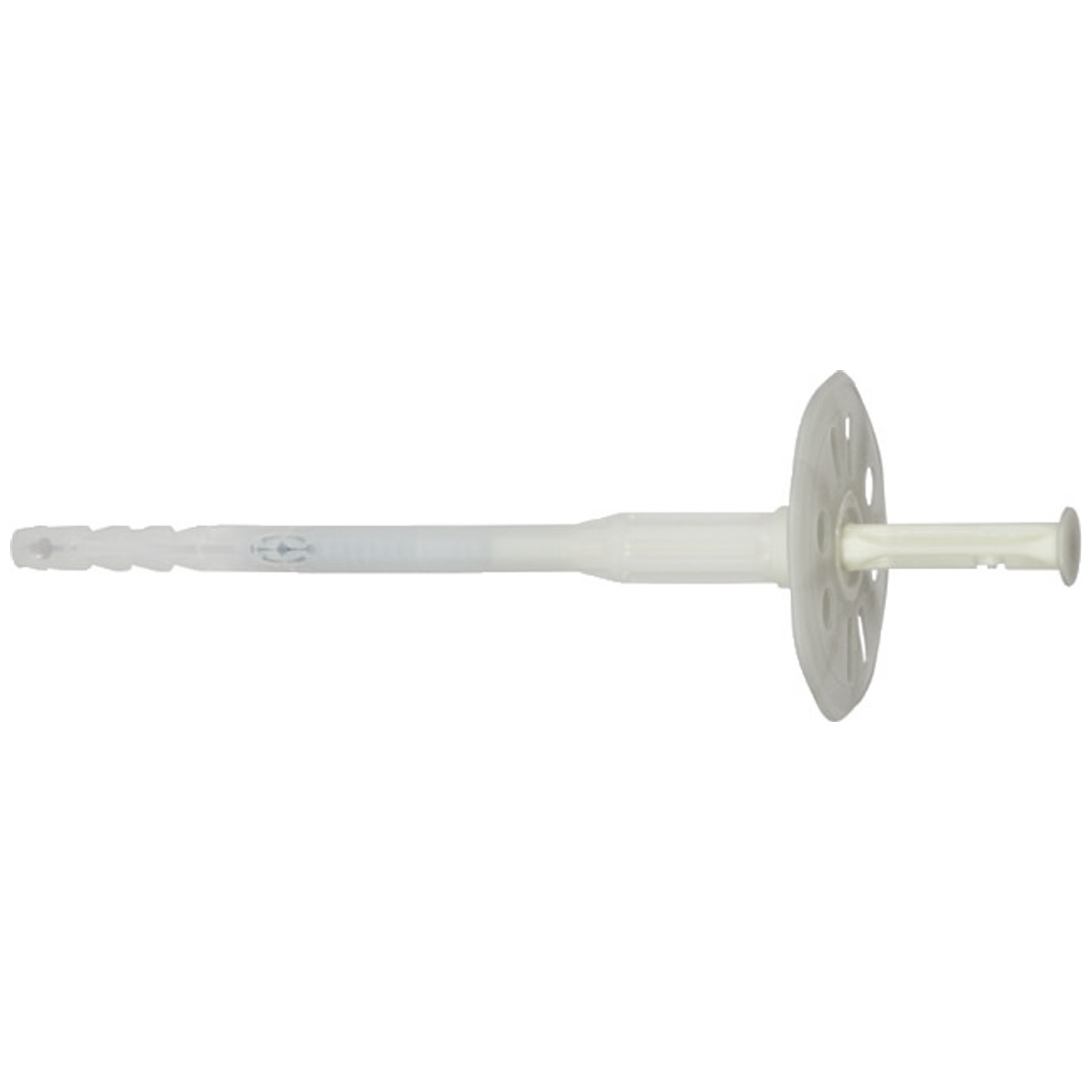 Fischer Putzdübel FIF-S 8/140