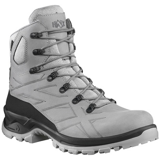 HAIX Sicherheitsstiefel XVENTURE GTX Ws cloud Gr. UK 3.0 / EU 35