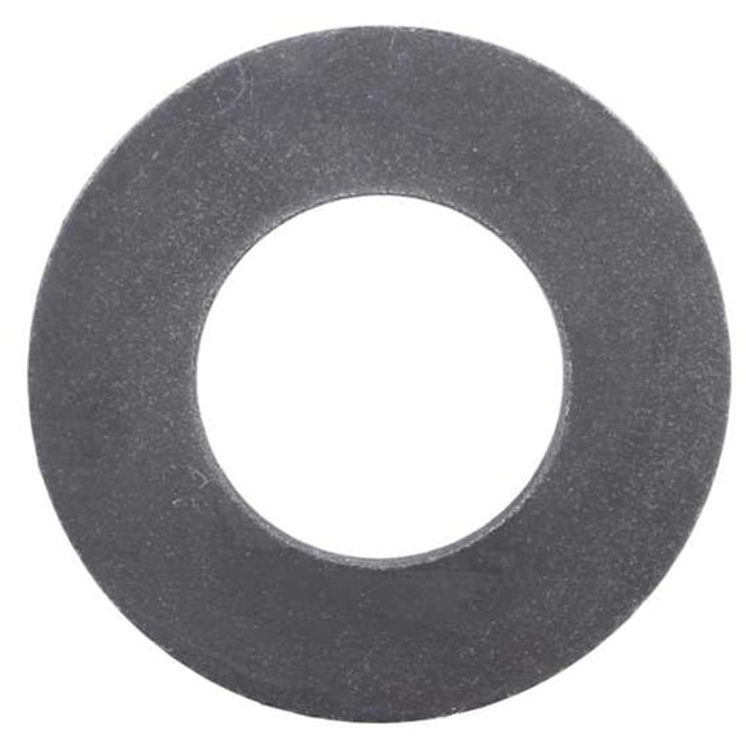 Reidl DIN 2093 Tellerfedern 16x8,2x0,9, 1.4310 blank