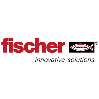 Fischer