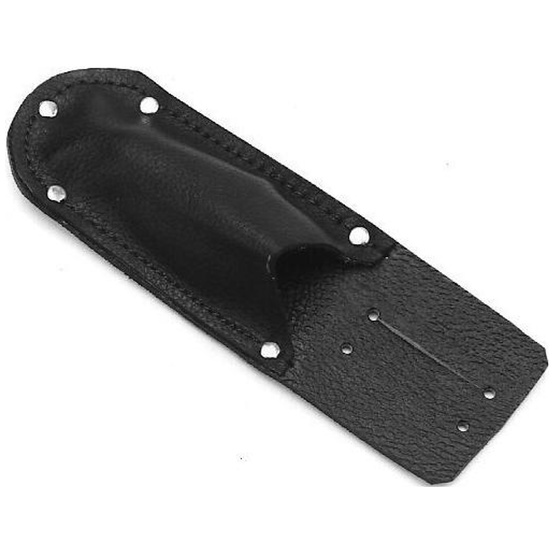 neutrale-produktlinie-messertasche-dux-schwarz-mit-5-zusaetzlichen-verstaerkungsnieten-p238654