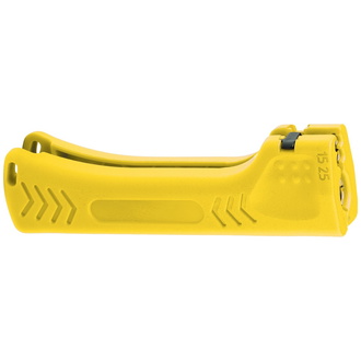 Entmanteler, Bild 1759 Gruppenansicht