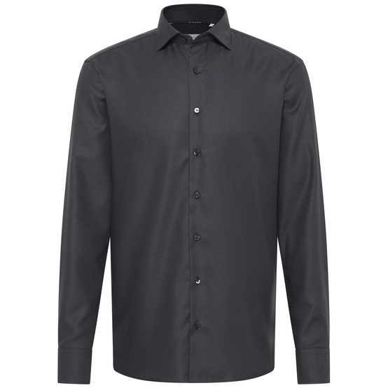 eterna-herren-hemd-slim-fit-langarm-3116-38-f159-gr-44-anthrazit-p5534079