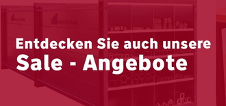 Sale, Bild 1761660 Gruppenansicht