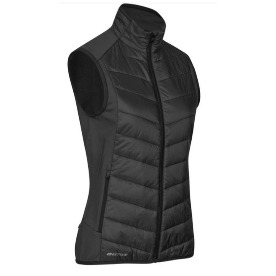 id-identity-id-identity-sportliche-hybridweste-g11033-gr-4xl-schwarz-p6017995