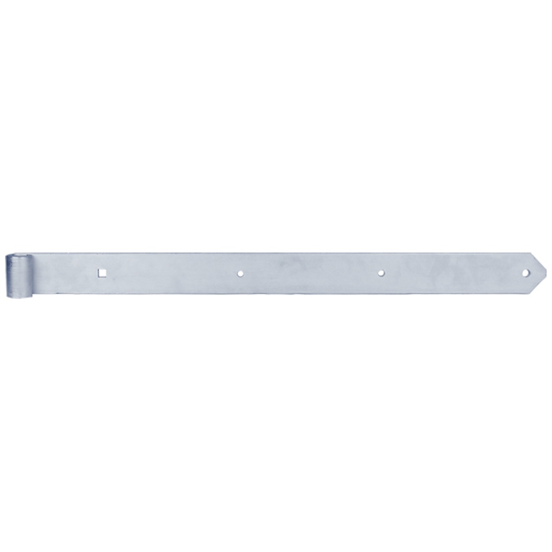 ALBERTS Ladenband, gerade, Abschluss abgerundet, disp., LxB 782x60 mm, Rolle Ø20 mm
