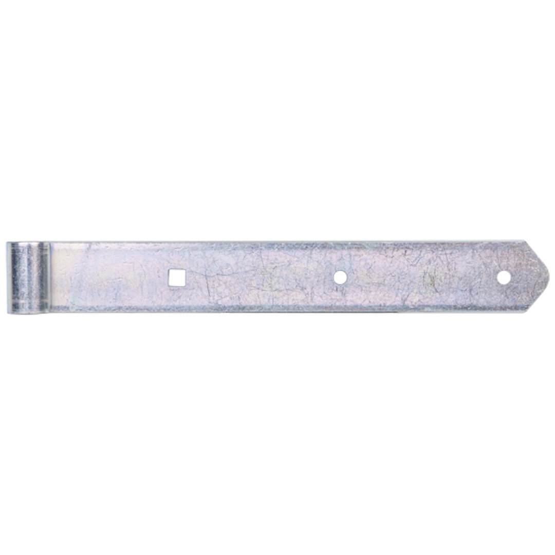 ALBERTS Ladenband, gerade, Abschluss abgerundet, disp., LxB 300x40 mm, Rolle Ø13 mm
