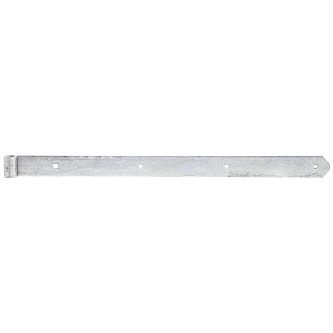Gond de volets Largeur 40 mm