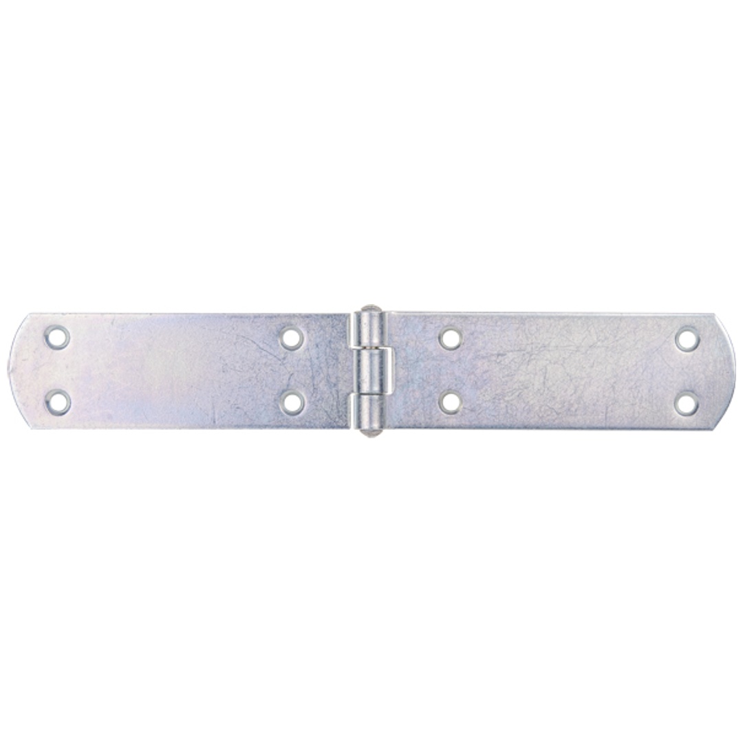 ALBERTS Kistenband, disp., LxB 250x40x2,5 mm