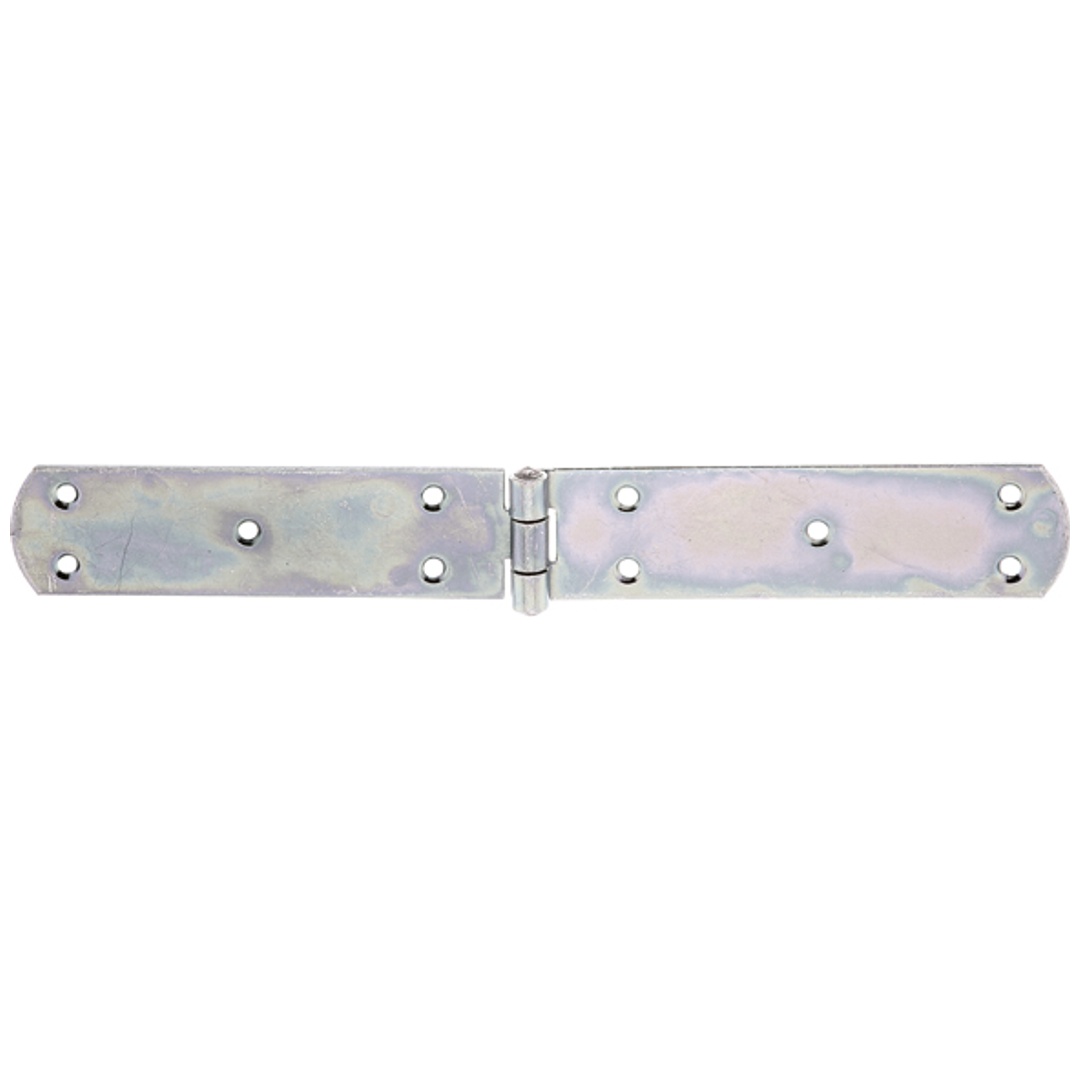 ALBERTS Kistenband, disp., LxB 300x40x2,5 mm