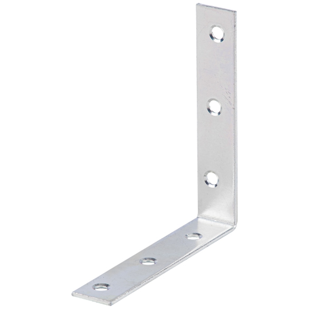 ALBERTS Stuhlwinkel, sendvz., TxHxB 100x100x19 mm