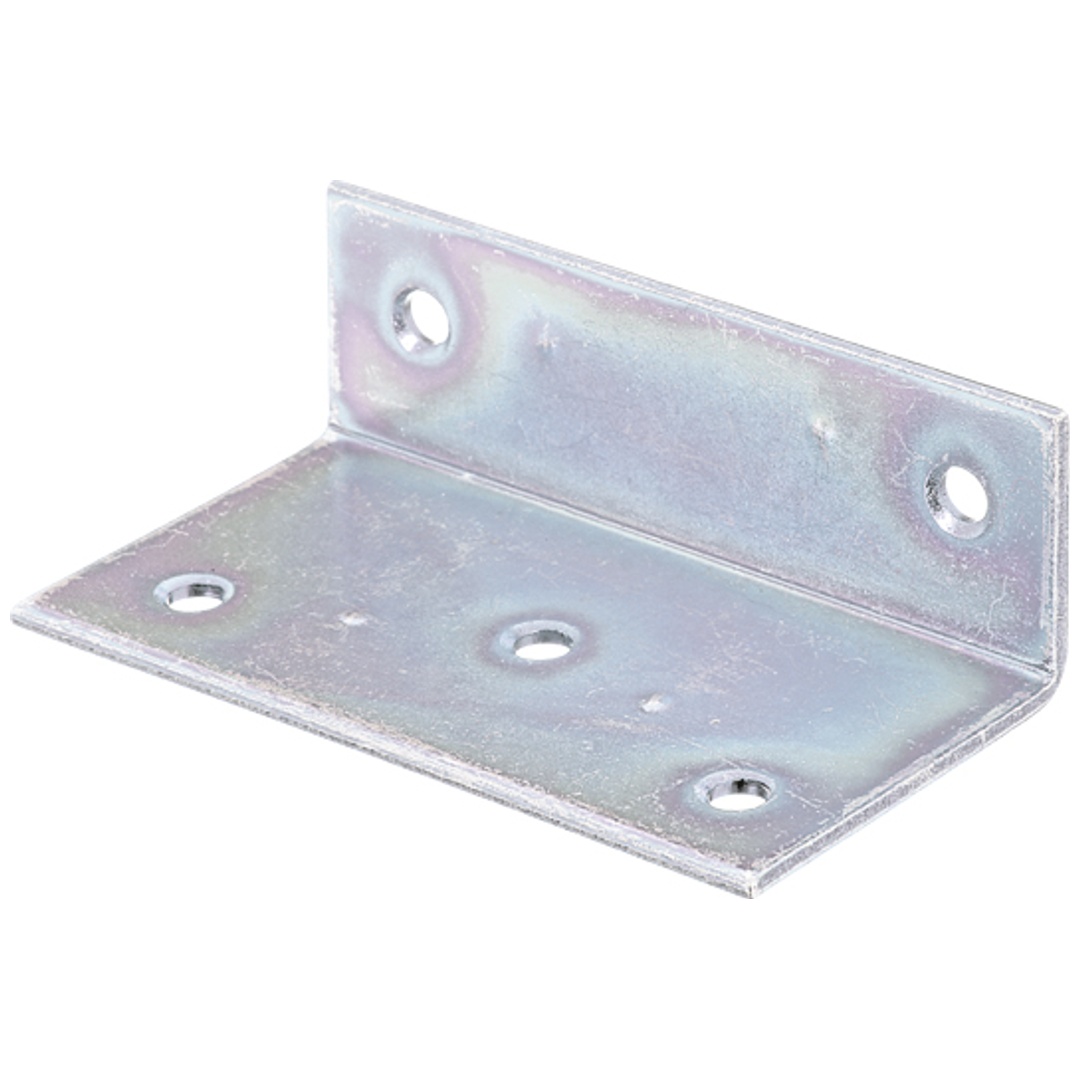 ALBERTS Breitwinkel, sendvz., TxHxB 40x25x75 mm