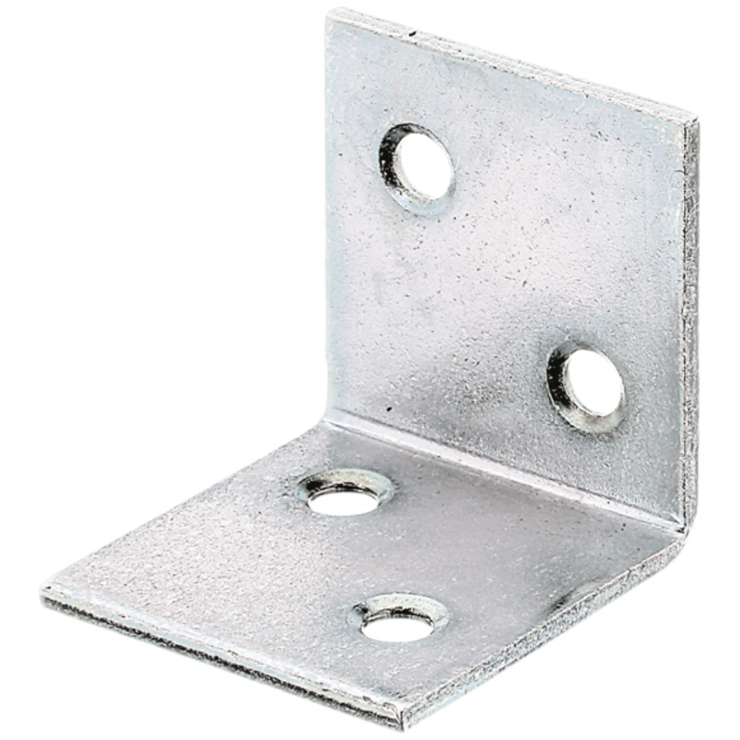 ALBERTS Breitwinkel, sendvz., TxHxB 30x30x30 mm
