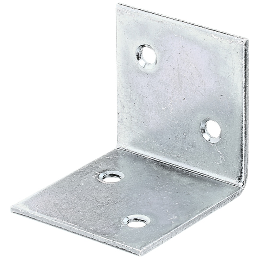 ALBERTS Breitwinkel, sendvz., TxHxB 40x40x40 mm