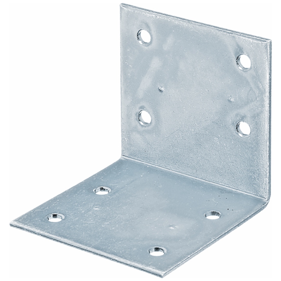 ALBERTS Breitwinkel, sendvz., TxHxB 60x60x60 mm