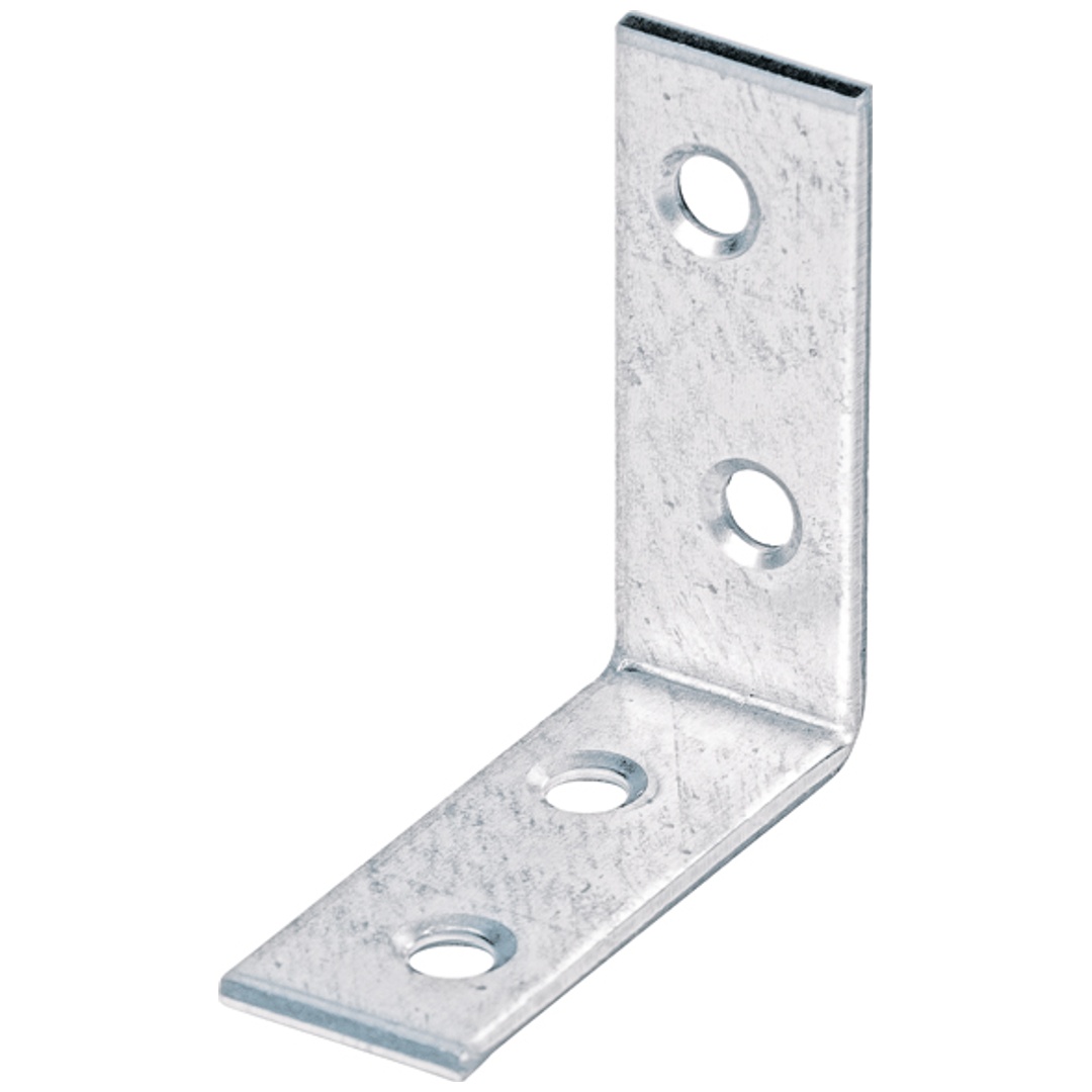 ALBERTS Stuhlwinkel, sendvz., TxHxB 40x40x15 mm