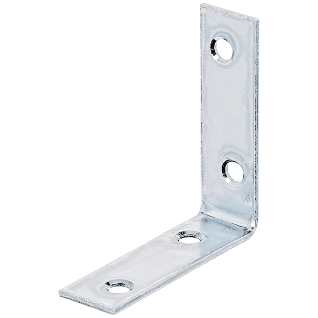 ALBERTS Stuhlwinkel, sendvz., TxHxB 50x50x15 mm