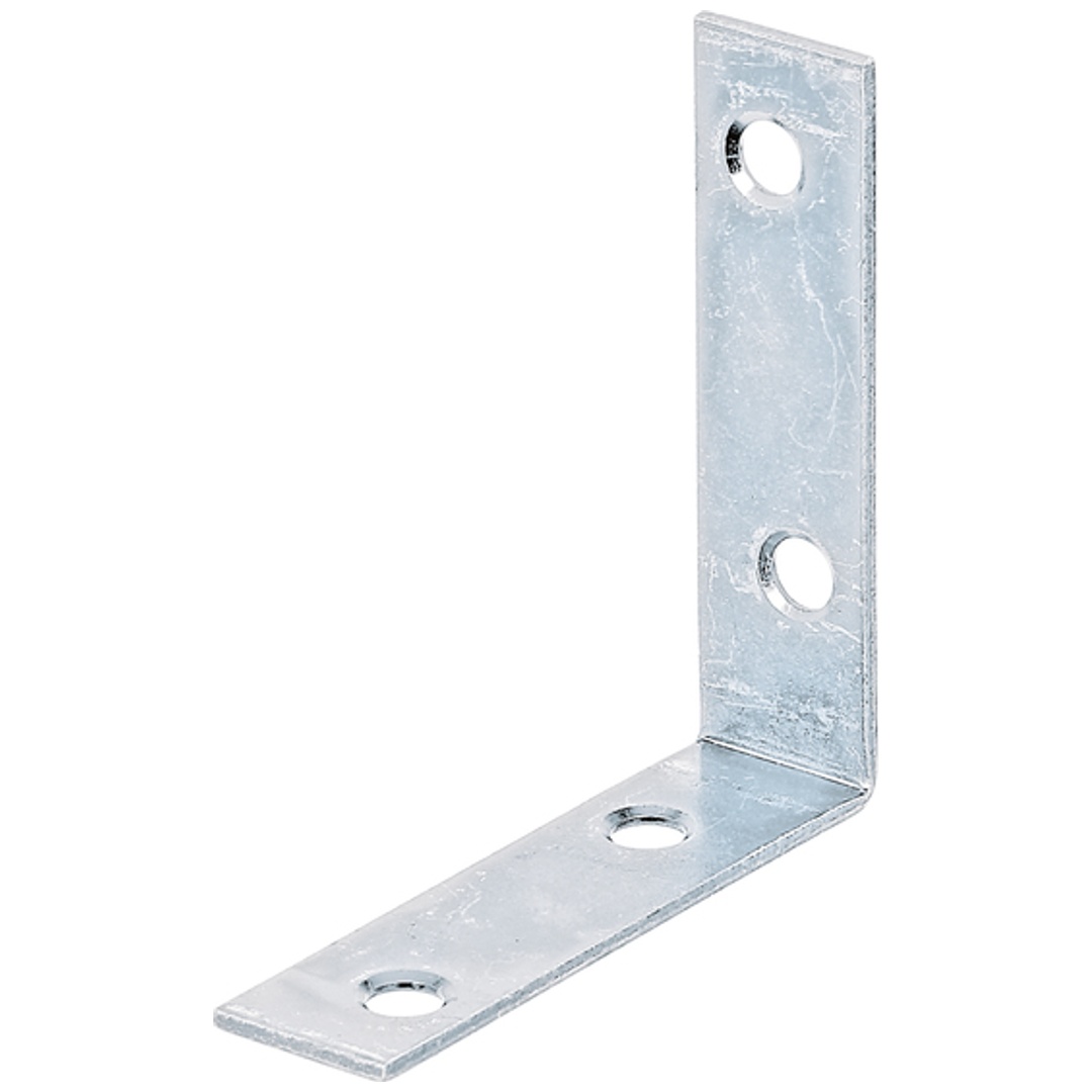 ALBERTS Stuhlwinkel, sendvz., TxHxB 60x60x16 mm