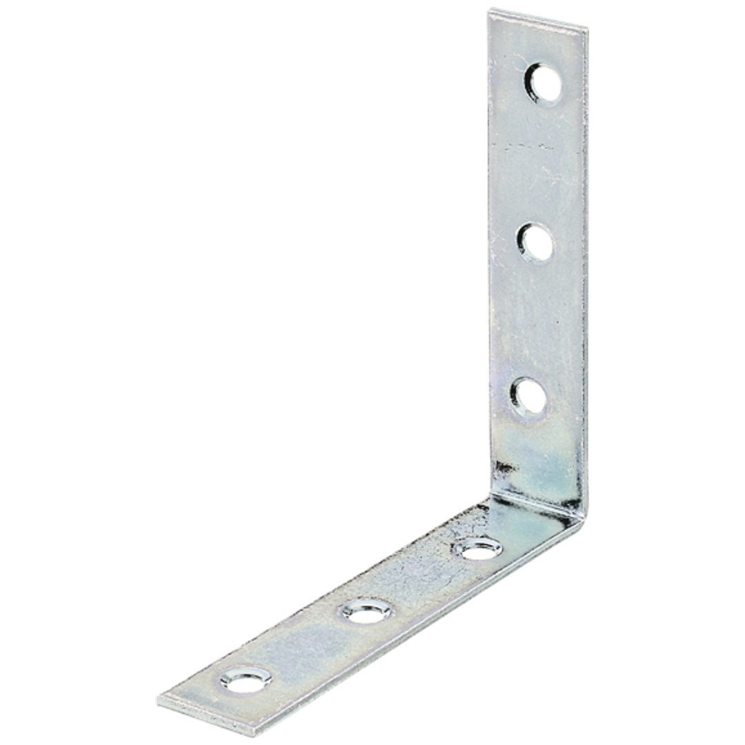 ALBERTS Stuhlwinkel, sendvz., TxHxB 90x90x19 mm