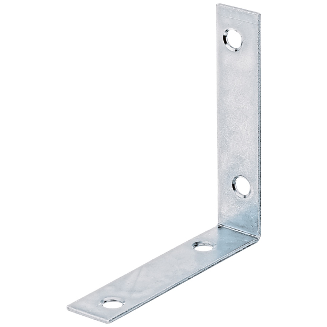 ALBERTS Stuhlwinkel, sendvz., TxHxB 70x70x16 mm