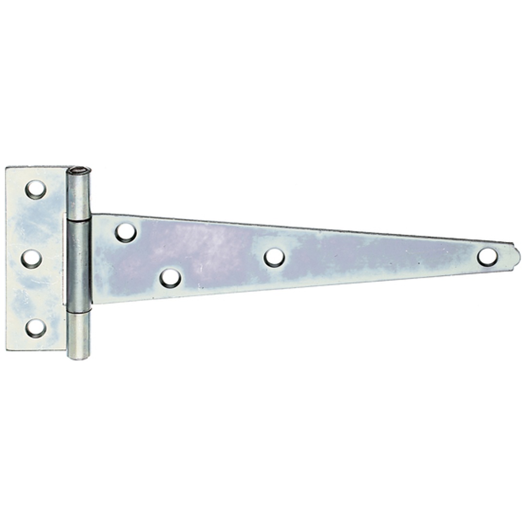 ALBERTS Kistenband, disp., Scharnier LxB 90x32, Band LxB 200x43,5 mm