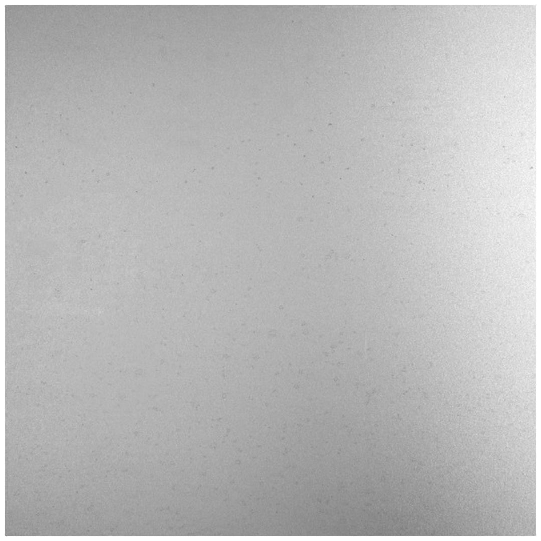 ALBERTS Glattblech, Stahl roh, BxLxS 250 x 500 x 0,75 mm