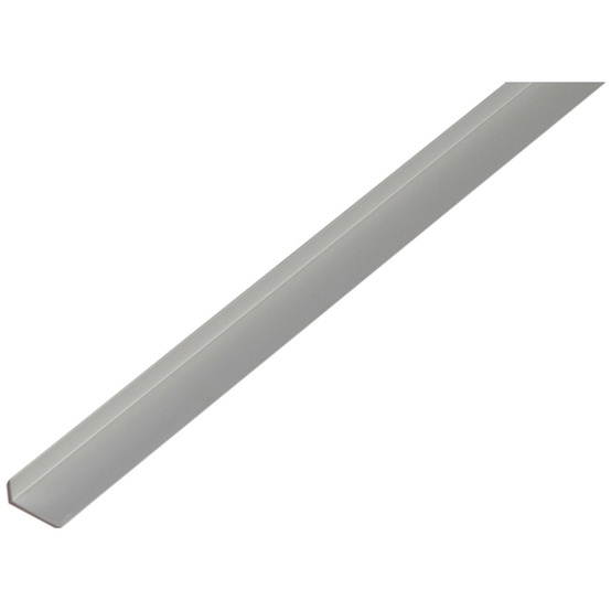 Kantenschutzprofil-Aluminium