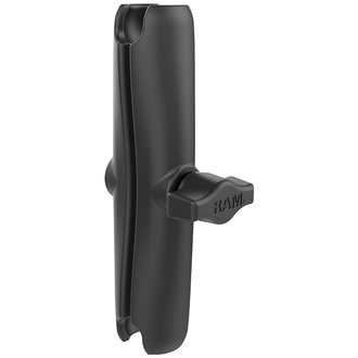 RAM Mounts Verbindungsarm lang (ca. 150 mm) - B-Kugel (1 Zoll)