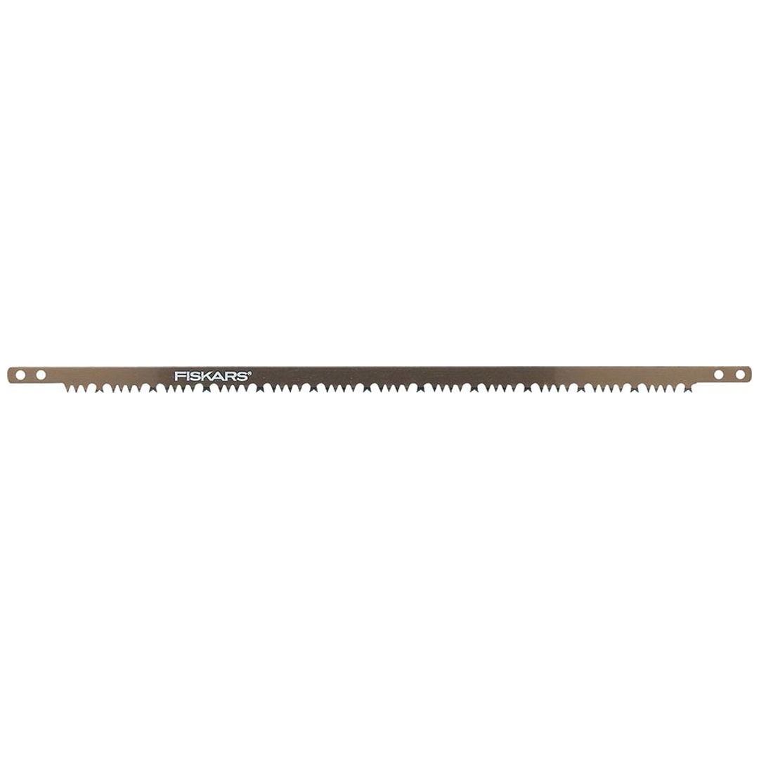 Fiskars Spare Blade for SW31 Bowsaw 1001707