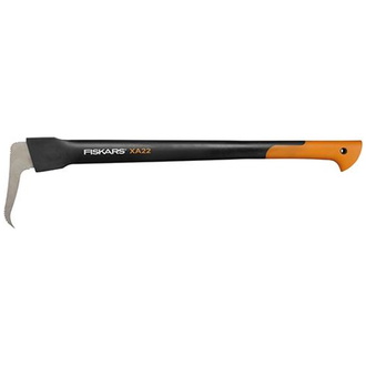 Fiskars Sappie WoodXpert XA22