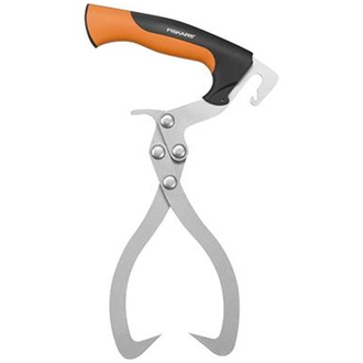 Fiskars Handpackzange WoodXpert