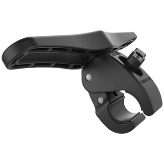 RAM Mounts Tough-Track Schiene mit Tough-Claw groß, D: 25,4 - 55,9 mm, L: 270 mm