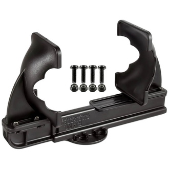 RAM Mounts Universal Scanner-Halter (AMPS)